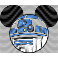 Valentine's Day-QRJ  3752